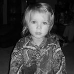 Robin Hardesty - @hardesty.robin - Instagram