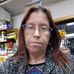 Robin Hardesty - Facebook