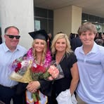 Robin Hardesty Johnson - Facebook