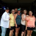 Robin Heilman Hardesty - @hardesty2934 - Instagram