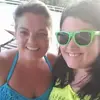 robinhardesty - @robinhardesty - TikTok