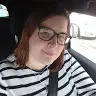 Robyn Hardesty - @robynhardesty7 - TikTok