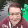 Robyn Hardesty - @robynhardesty - TikTok