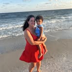 Robyn Hardesty Allen - Facebook