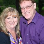Robin Grandpre (Hardison) - @robin.grandpre.3 - Instagram