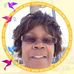 Robin Hardison - Facebook