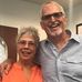 Robin Hardison - Facebook