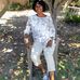 Robin Hardison - Facebook