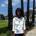 Robin Hardison - Facebook