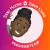 Robin Hardison - Facebook