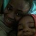 Robin Hardison - Facebook