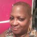 Robin Hardison - Facebook