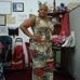 Robin Hardison - Facebook
