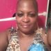 Robin Hardison - Facebook