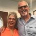 Robin Hardison - Facebook