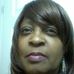Robin Hardison - Facebook