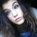 Robin Hardison - Facebook