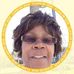 Robin Hardison - Facebook