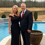 Robin Hardison Small - @robin.h.small - Instagram