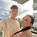 Rob Hardwick - @robingtonn - Instagram
