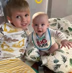 Robin Annette Hardwick Henry - Facebook