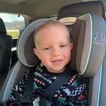 Robin Annette Hardwick Henry - @robinhardwickhenry - Instagram