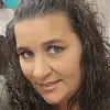 Robin Hardwick - @robinhardwick1 - TikTok