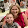 Robin Hardwick - @robin.hardwick8 - TikTok