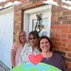 Robin Hardwick - @robin.hardwick1 - TikTok