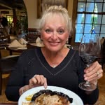 Robin Hardwick - @tvgigi28 - Instagram
