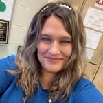 Robin Hardwick - @robinhardwick1118 - Instagram