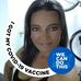 Robin Hardwick - Facebook