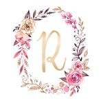 robin hardwick - @selfcarerobin - Instagram