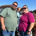 Robin Milburn Hardwick - Facebook