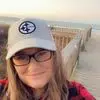 robinhardwick7 - @robin.hardwick - TikTok