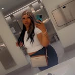 Robyn LeeAnn Hardwick - Facebook