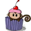 Monkey-Cakes - @robinharnish_monkeycakes - TikTok