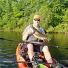 Rob Harnish - @robharnish - TikTok