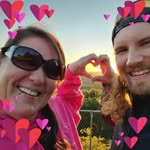 Robin Dean Harnish - @cherub11867 - Instagram