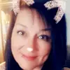 Robin Harnish - @hisbeauty101317 - TikTok