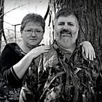 Robin Harnish - Facebook