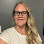 Robin Harnish - @bunkyfuzzy1 - Instagram