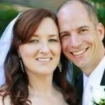 Robin Reinhart Harnish - @robinharnish - Instagram