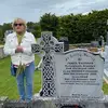 Robin Harpster272 - @robinharpster272 - TikTok
