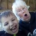 Robin Harpster - Facebook