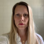 Robin Harpster - @robinharpster - Instagram