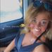 Robin Harpster - Facebook