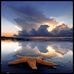 Robin Harpster - Facebook