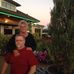 Robin Harpster Bowersox - Facebook