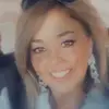Star - @robinrharpster - TikTok